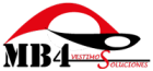 MB4 Vestimos Soluciones