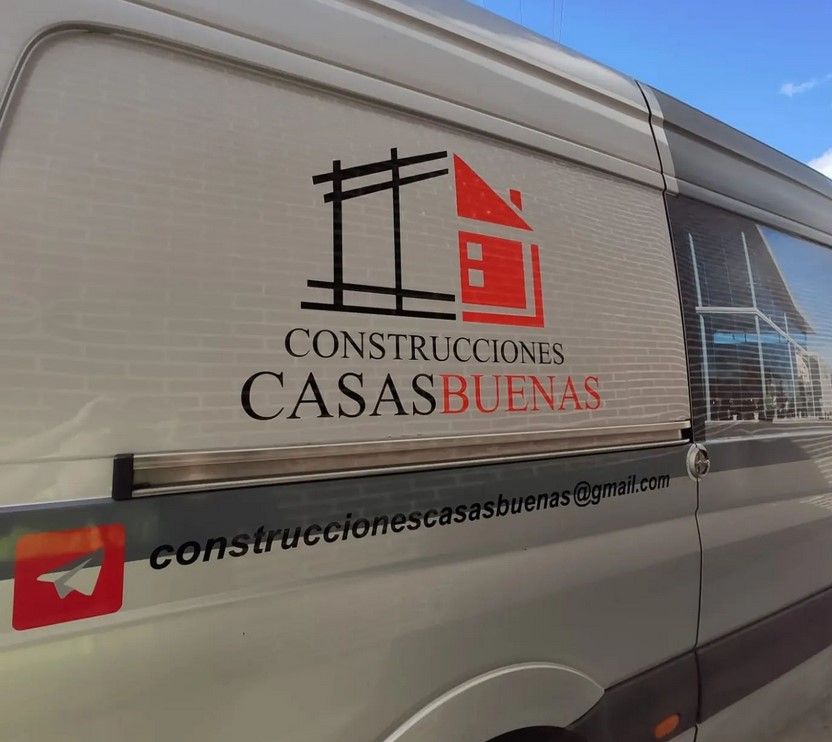 Rotulación MB4 Vestimos Soluciones Ropa Laboral en Valladolid