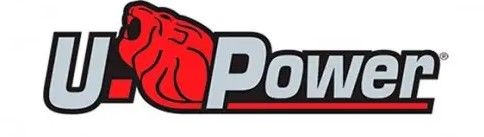 U-Power MB4 Vestimos Soluciones Ropa Laboral en Valladolid