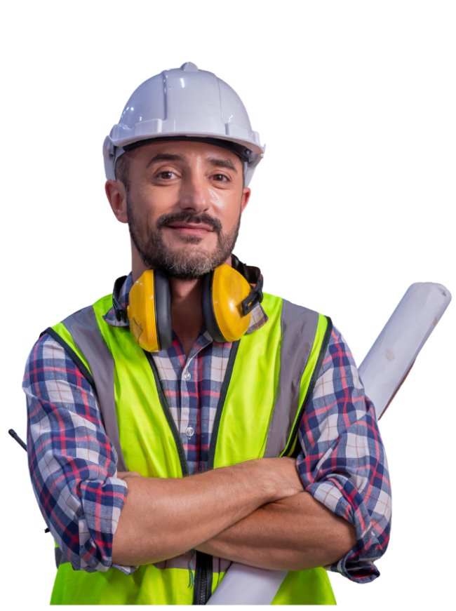 MB4 Vestimos soluciones ¿Quiénes somos? Sobre nosotros