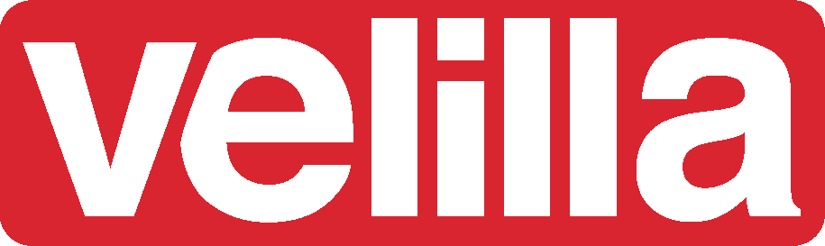 Velilla MB4 Vestimos Soluciones Ropa Laboral en Valladolid